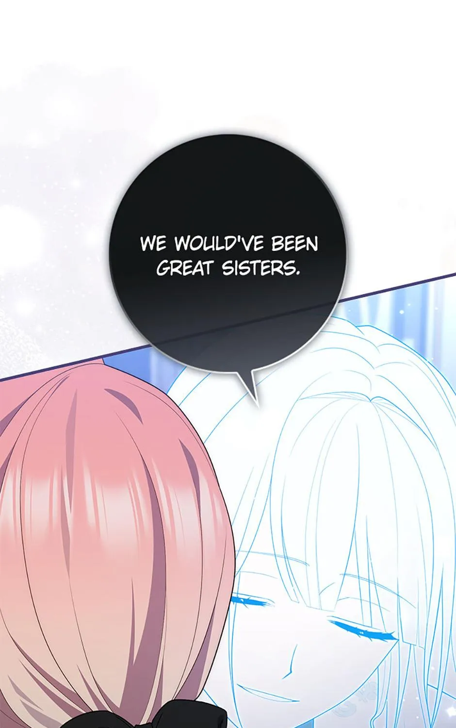 Read Fortune-Telling Lady chapter 84 image 175 on Lezhin