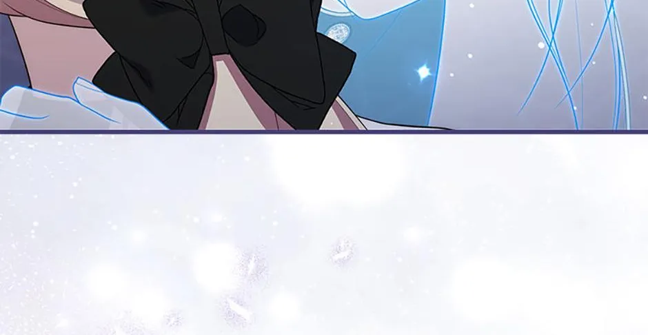 Read Fortune-Telling Lady chapter 84 image 176 on Lezhin