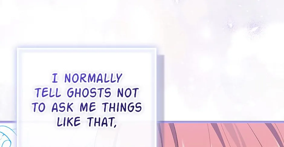 Read Fortune-Telling Lady chapter 84 image 178 on Lezhin