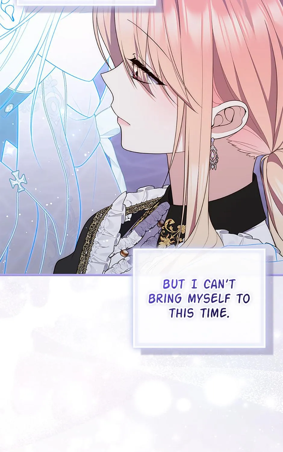 Read Fortune-Telling Lady chapter 84 image 179 on Lezhin