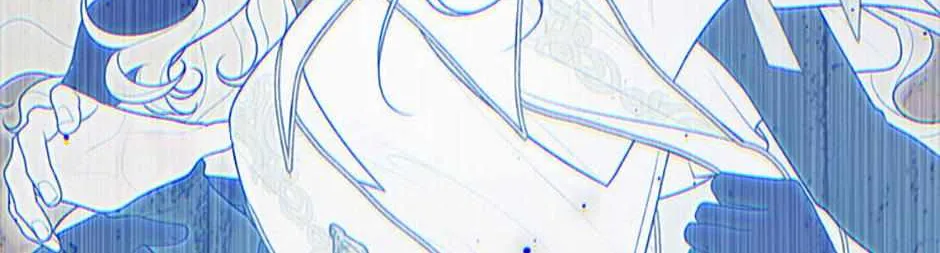 Read Fortune-Telling Lady chapter 84 image 18 on Lezhin