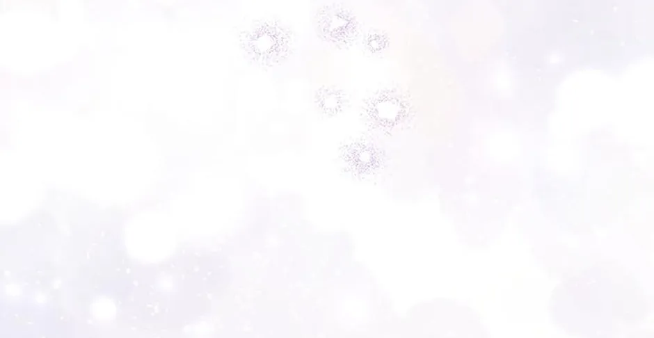 Read Fortune-Telling Lady chapter 84 image 180 on Lezhin
