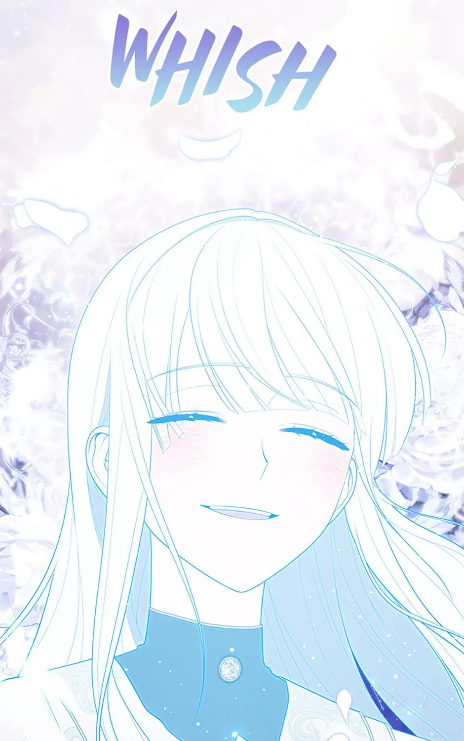 Read Fortune-Telling Lady chapter 84 image 181 on Lezhin