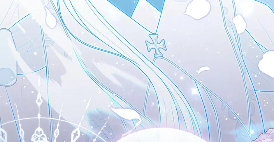 Read Fortune-Telling Lady chapter 84 image 182 on Lezhin
