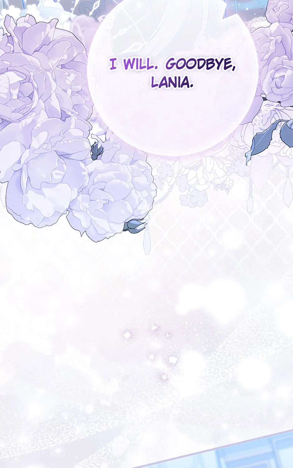 Read Fortune-Telling Lady chapter 84 image 183 on Lezhin