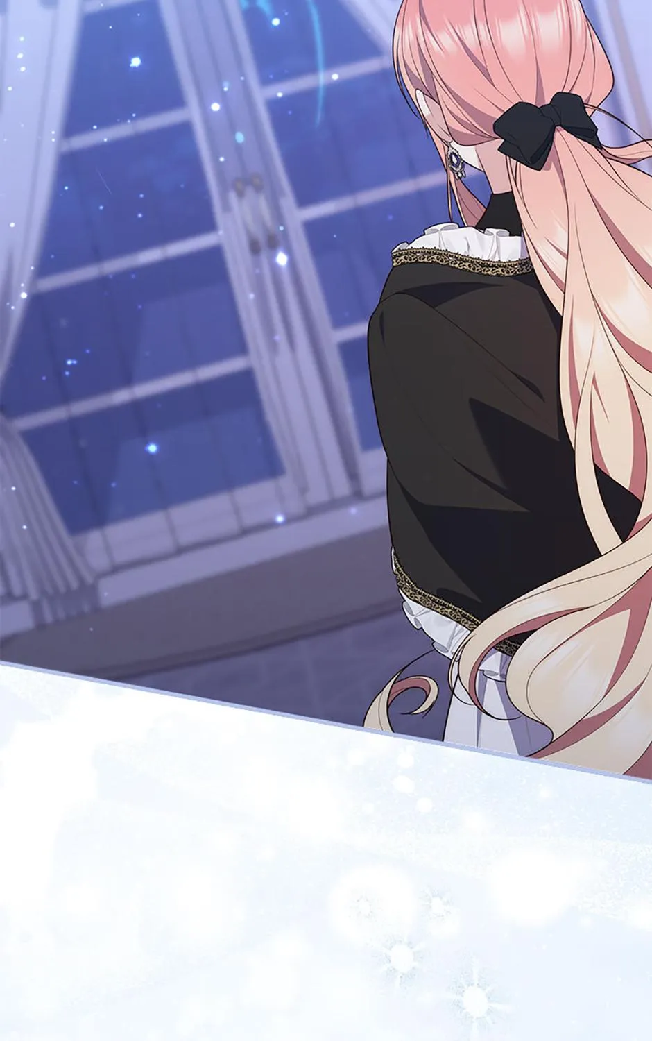 Read Fortune-Telling Lady chapter 84 image 185 on Lezhin