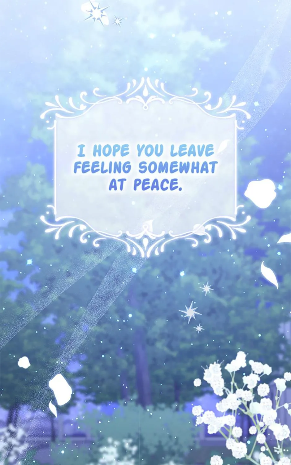 Read Fortune-Telling Lady chapter 84 image 187 on Lezhin