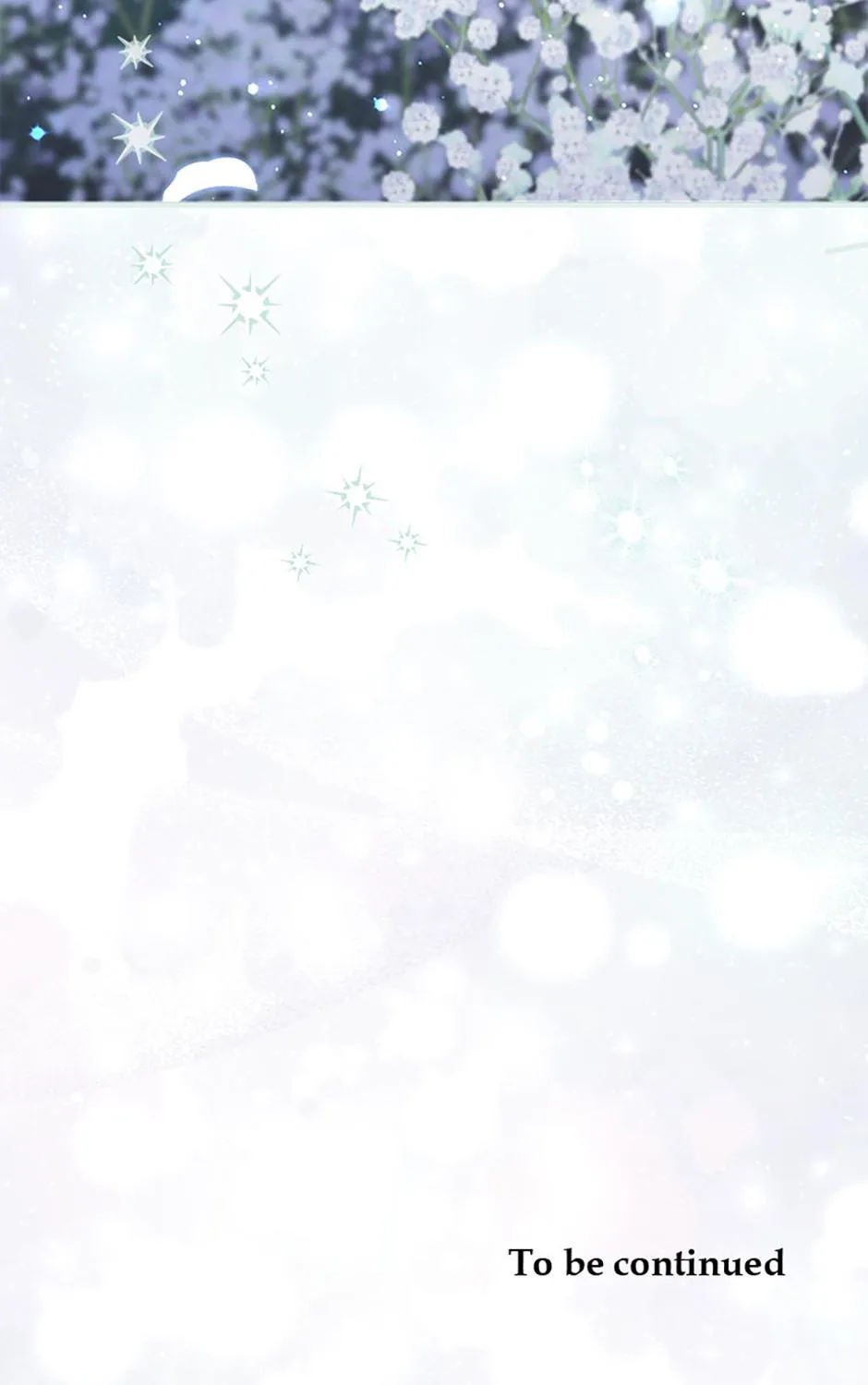 Read Fortune-Telling Lady chapter 84 image 189 on Lezhin