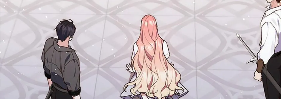 Read Fortune-Telling Lady chapter 84 image 2 on Lezhin