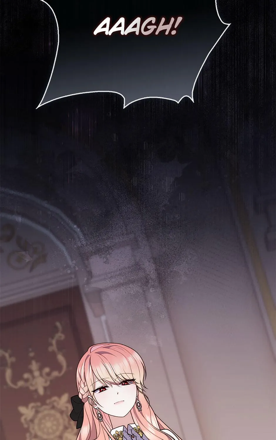 Read Fortune-Telling Lady chapter 84 image 21 on Lezhin