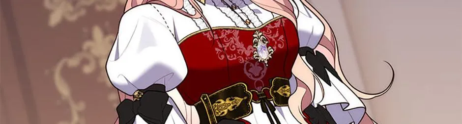 Read Fortune-Telling Lady chapter 84 image 22 on Lezhin