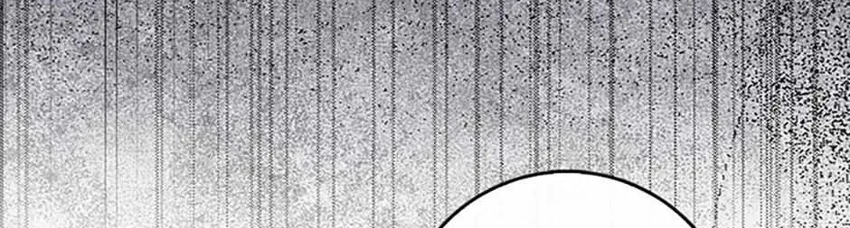 Read Fortune-Telling Lady chapter 84 image 24 on Lezhin