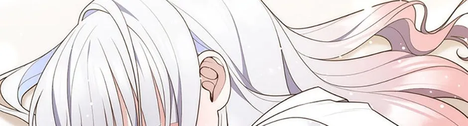 Read Fortune-Telling Lady chapter 84 image 26 on Lezhin