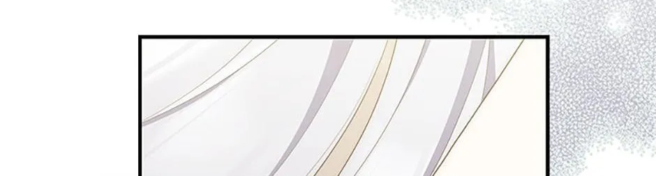 Read Fortune-Telling Lady chapter 84 image 28 on Lezhin