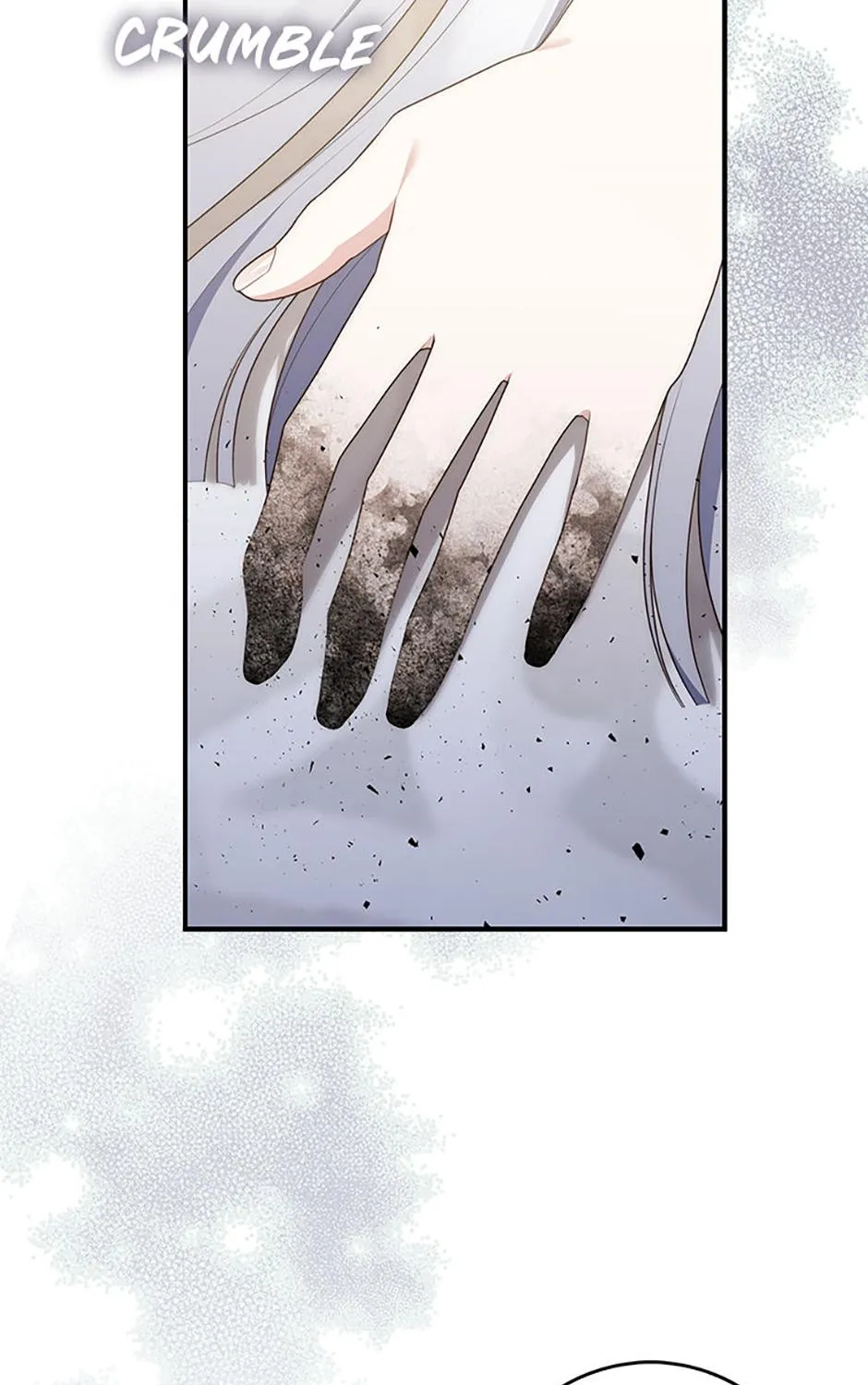 Read Fortune-Telling Lady chapter 84 image 29 on Lezhin