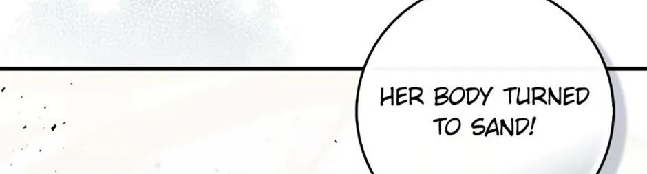 Read Fortune-Telling Lady chapter 84 image 30 on Lezhin