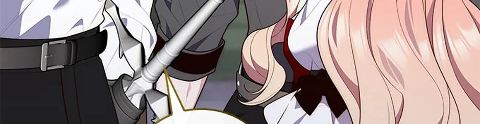 Read Fortune-Telling Lady chapter 84 image 34 on Lezhin