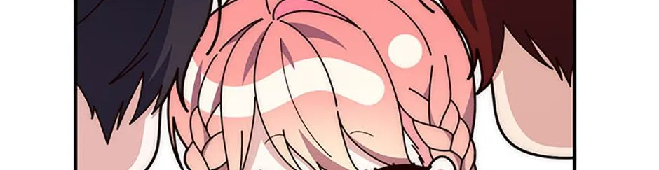 Read Fortune-Telling Lady chapter 84 image 36 on Lezhin