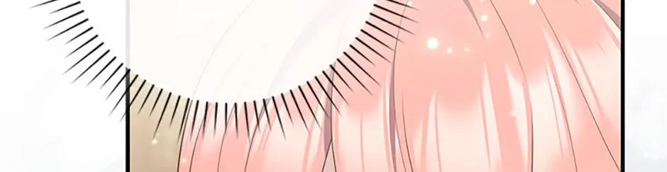 Read Fortune-Telling Lady chapter 84 image 38 on Lezhin