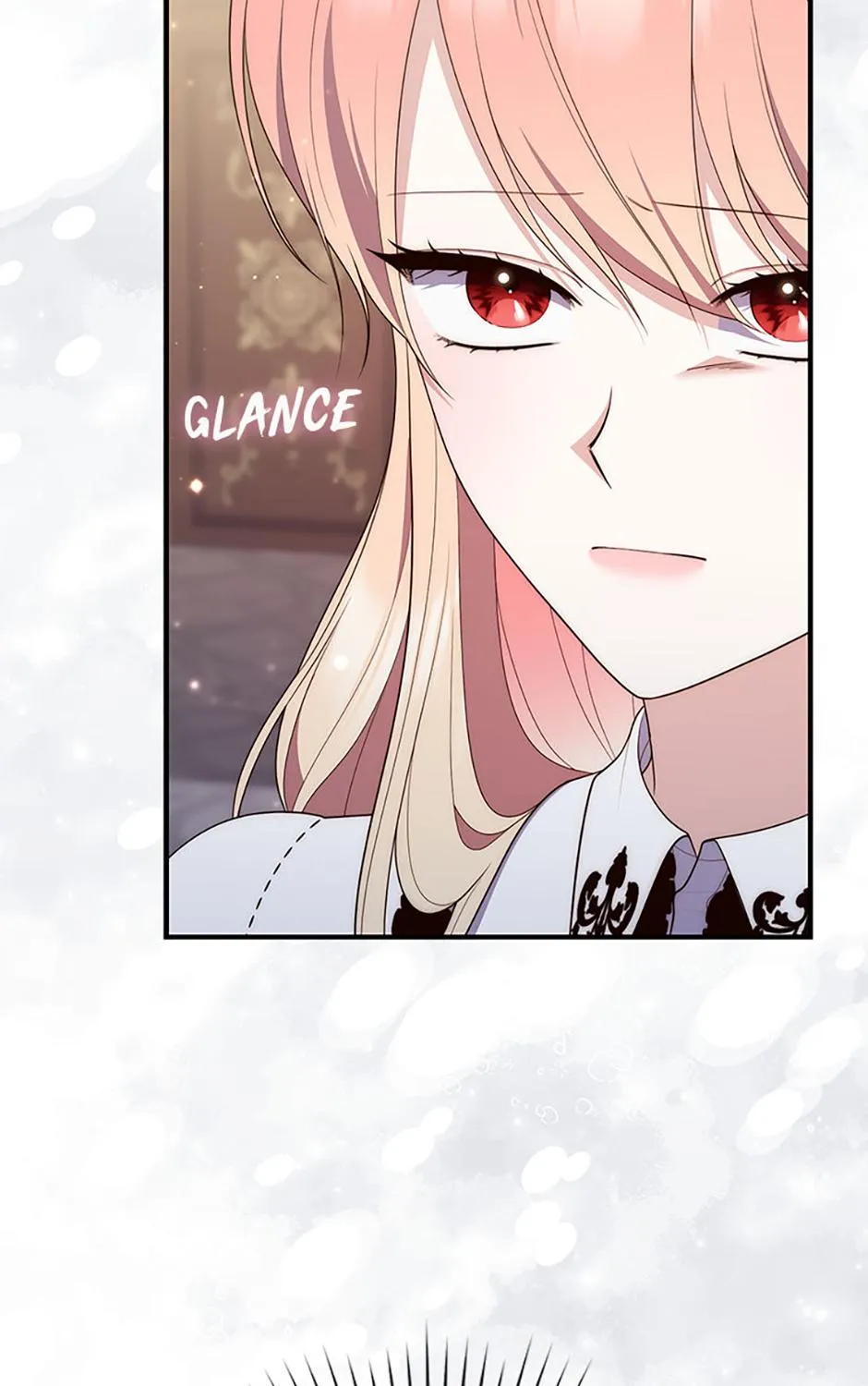 Read Fortune-Telling Lady chapter 84 image 39 on Lezhin