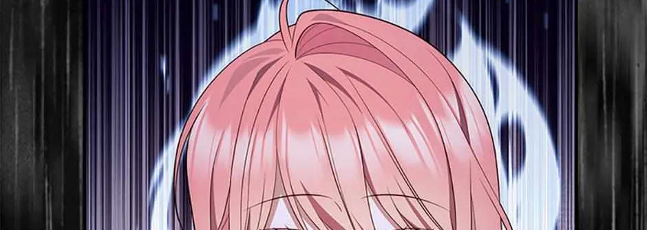 Read Fortune-Telling Lady chapter 84 image 4 on Lezhin