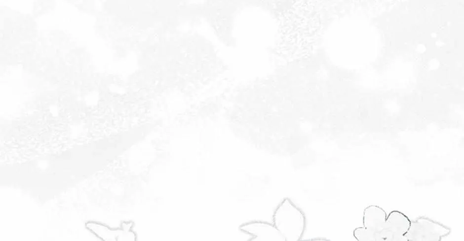 Read Fortune-Telling Lady chapter 84 image 48 on Lezhin