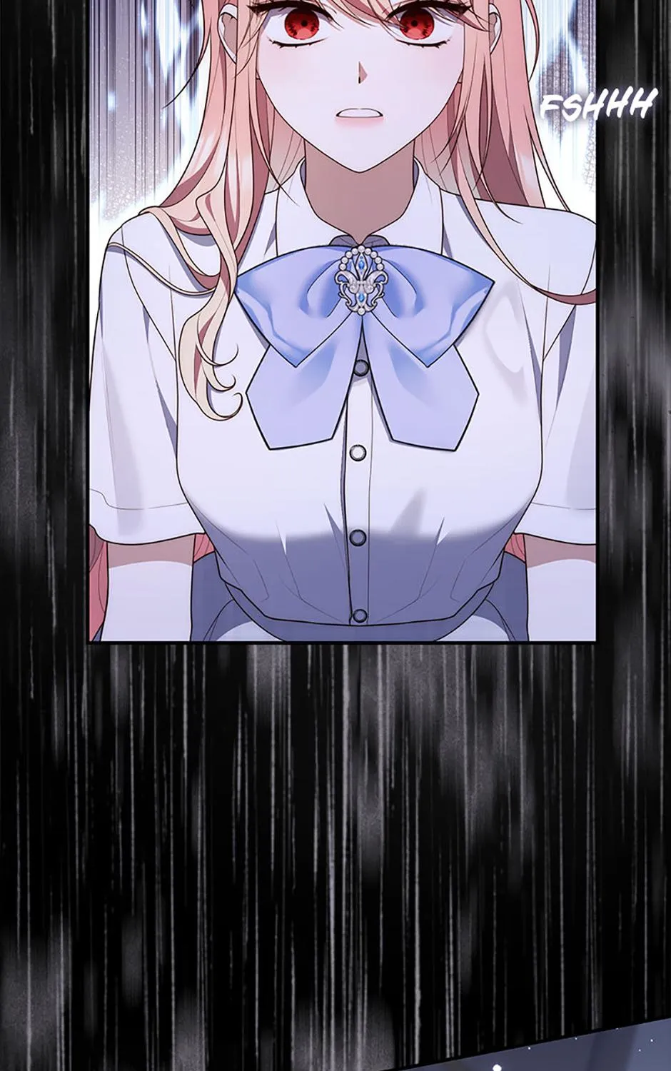 Read Fortune-Telling Lady chapter 84 image 5 on Lezhin