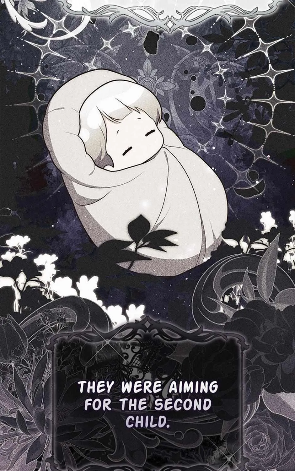 Read Fortune-Telling Lady chapter 84 image 51 on Lezhin
