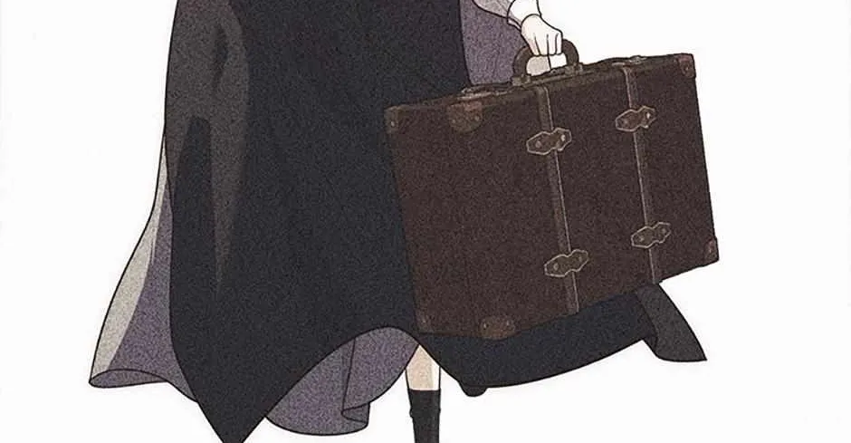 Read Fortune-Telling Lady chapter 84 image 54 on Lezhin