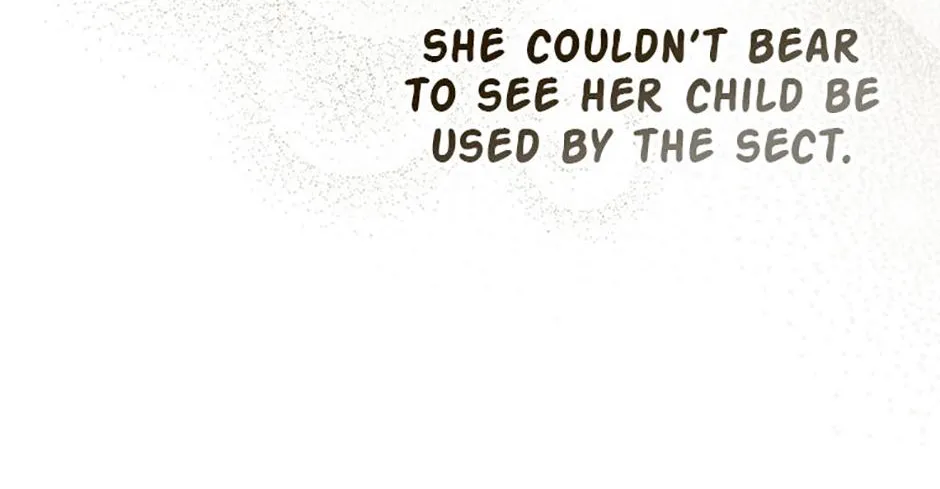 Read Fortune-Telling Lady chapter 84 image 56 on Lezhin