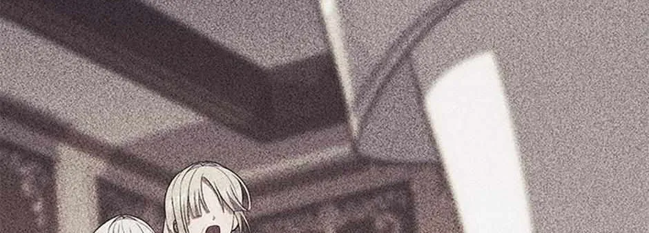Read Fortune-Telling Lady chapter 84 image 58 on Lezhin