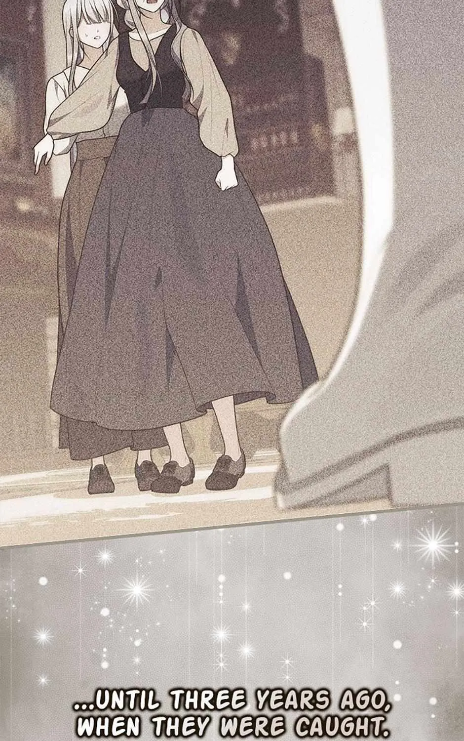 Read Fortune-Telling Lady chapter 84 image 59 on Lezhin
