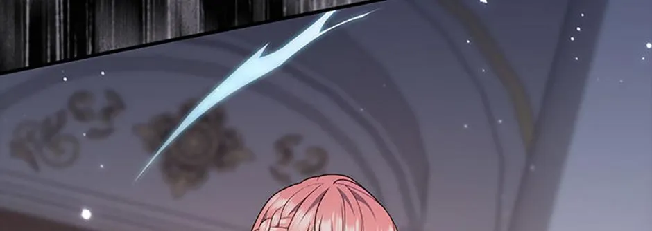 Read Fortune-Telling Lady chapter 84 image 6 on Lezhin