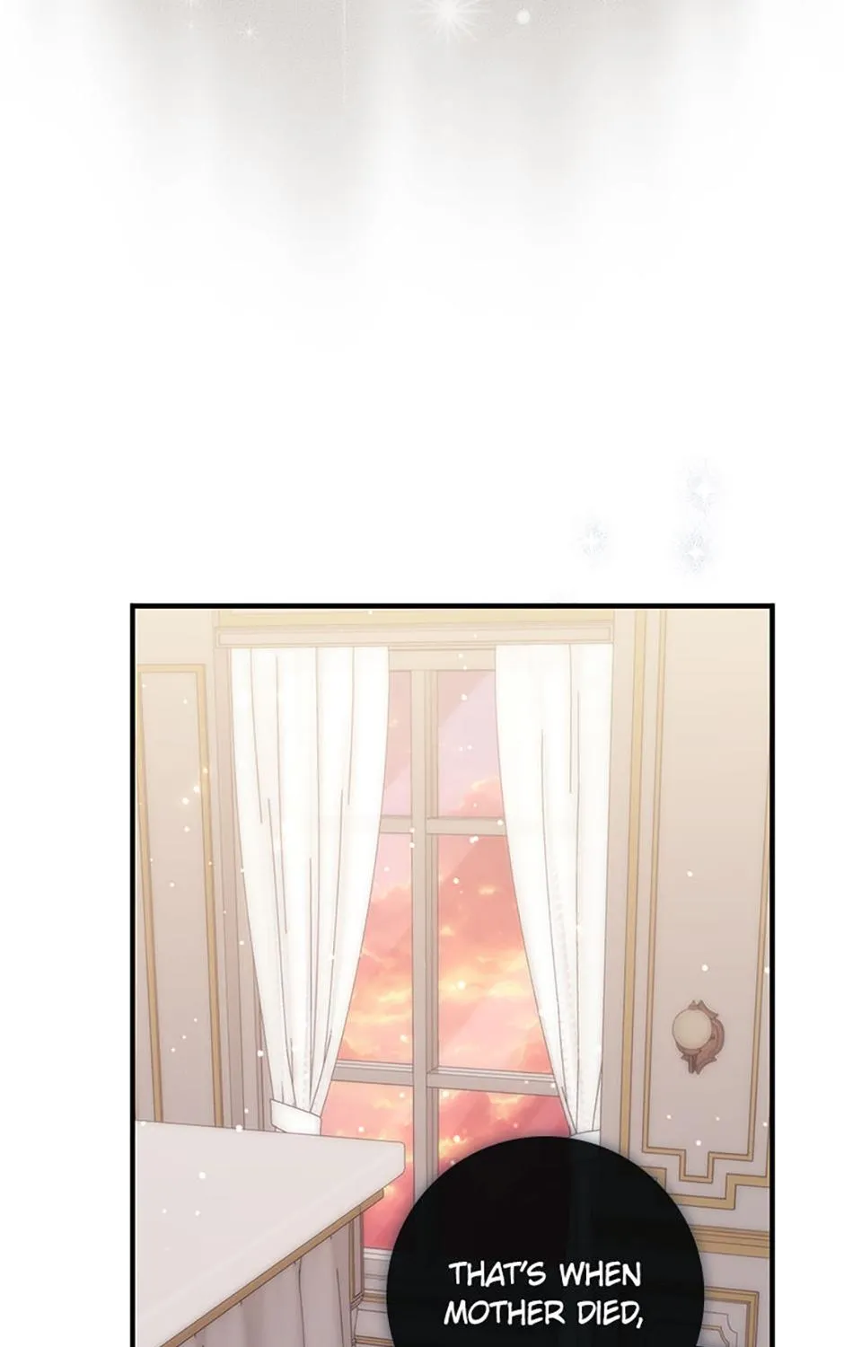 Read Fortune-Telling Lady chapter 84 image 61 on Lezhin