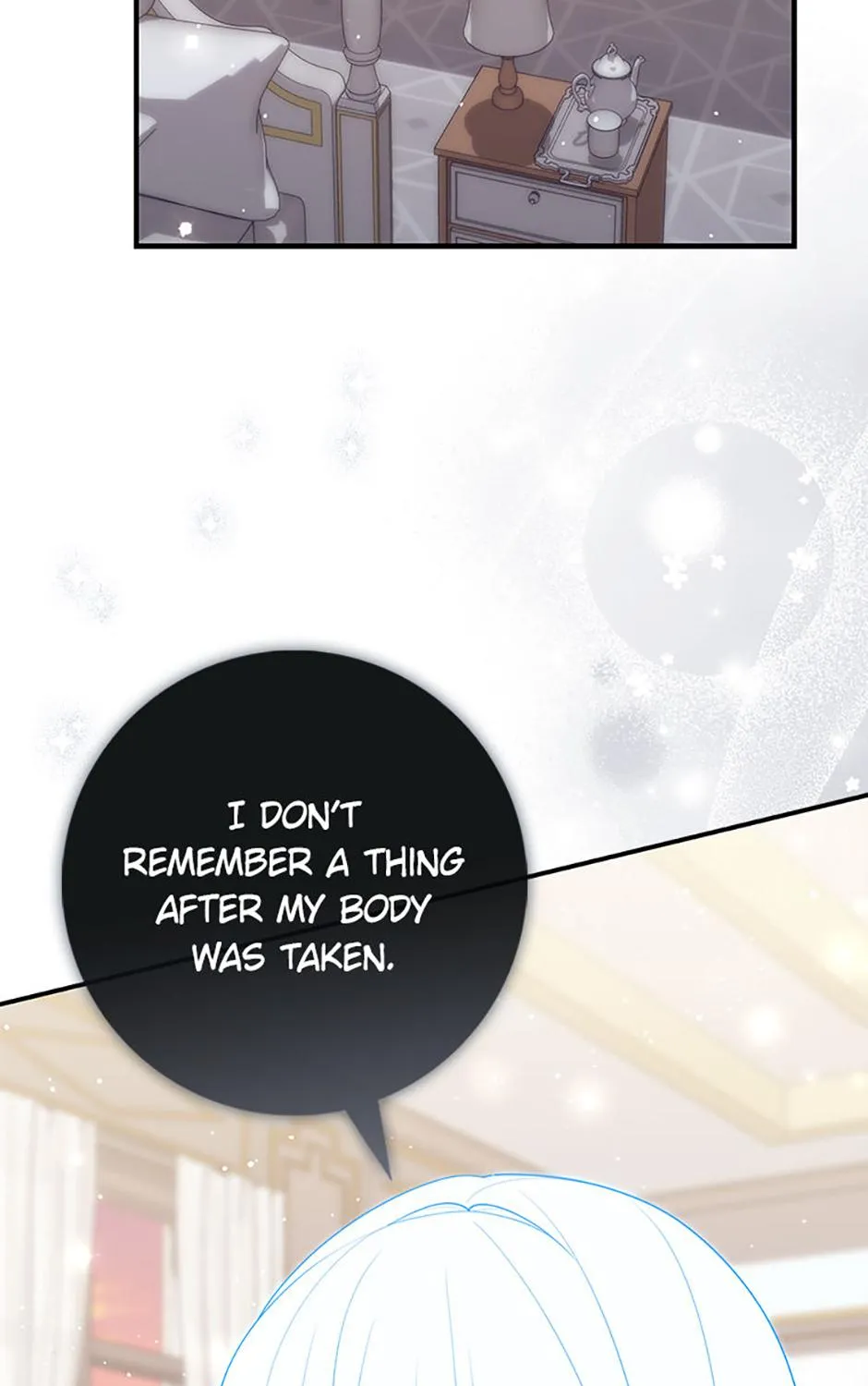 Read Fortune-Telling Lady chapter 84 image 63 on Lezhin