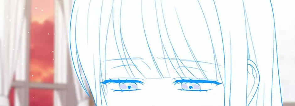 Read Fortune-Telling Lady chapter 84 image 64 on Lezhin