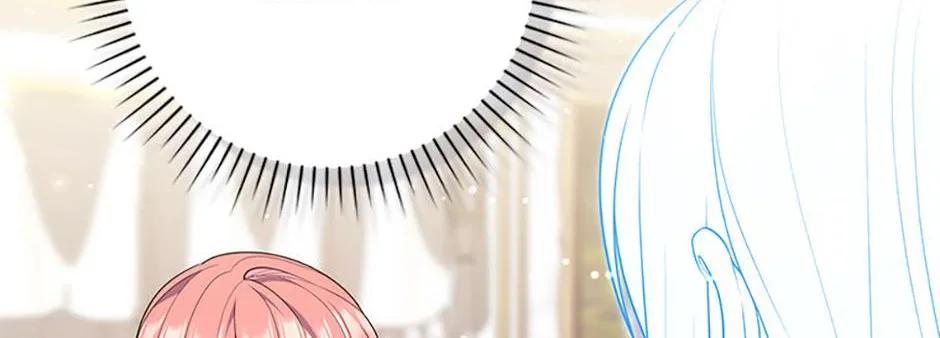 Read Fortune-Telling Lady chapter 84 image 66 on Lezhin