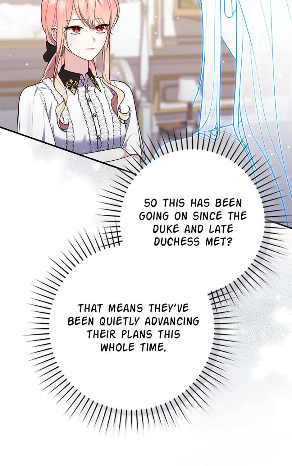 Read Fortune-Telling Lady chapter 84 image 67 on Lezhin