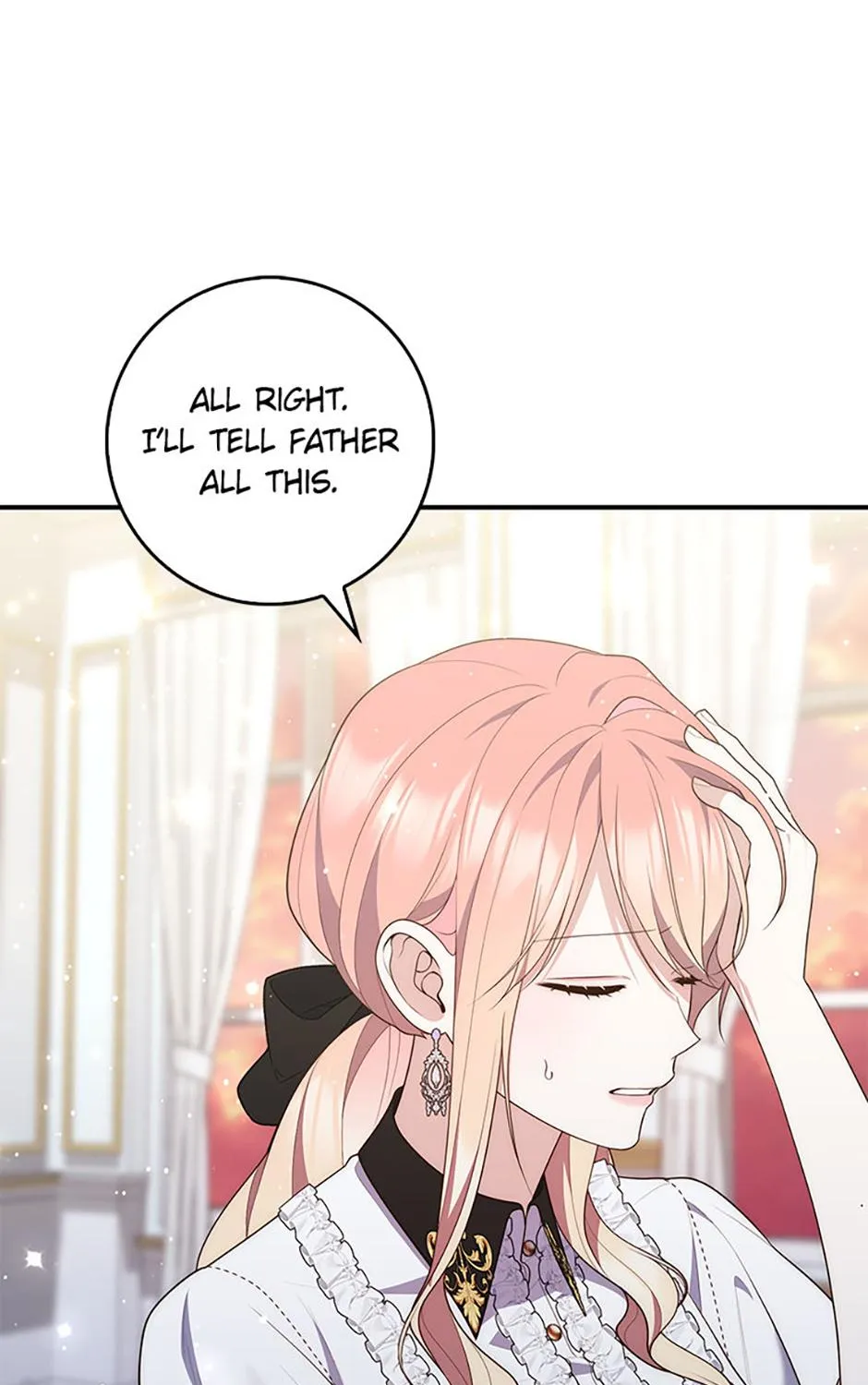 Read Fortune-Telling Lady chapter 84 image 71 on Lezhin