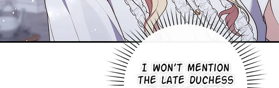 Read Fortune-Telling Lady chapter 84 image 72 on Lezhin