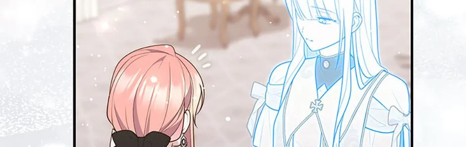 Read Fortune-Telling Lady chapter 84 image 74 on Lezhin