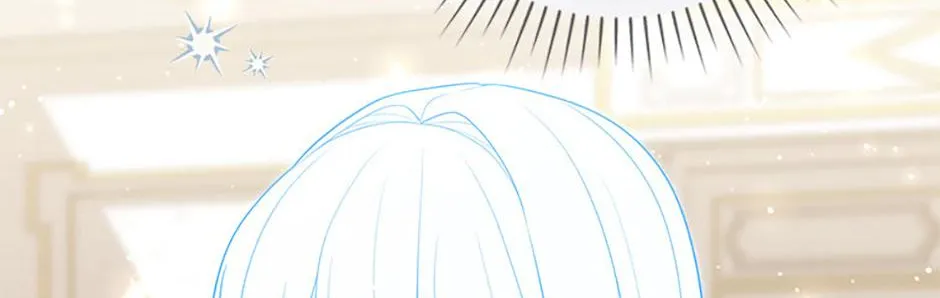 Read Fortune-Telling Lady chapter 84 image 76 on Lezhin