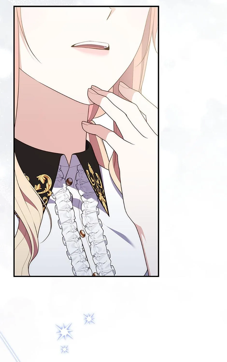Read Fortune-Telling Lady chapter 84 image 79 on Lezhin