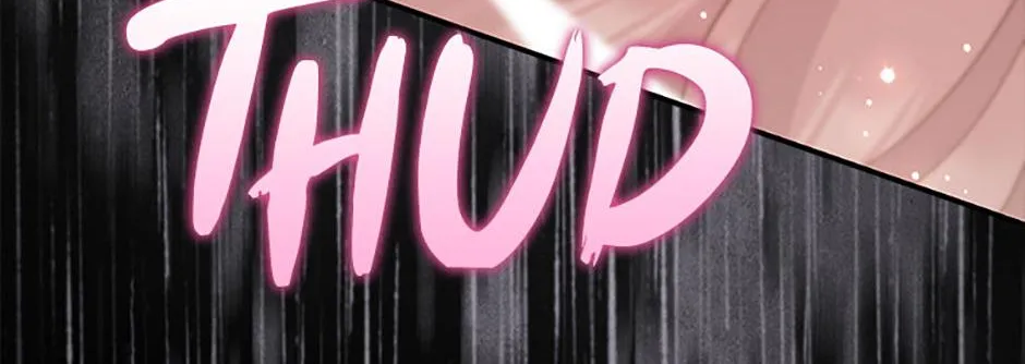 Read Fortune-Telling Lady chapter 84 image 8 on Lezhin