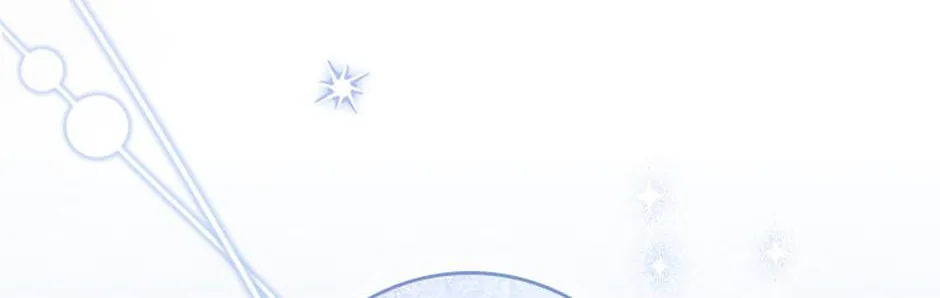 Read Fortune-Telling Lady chapter 84 image 80 on Lezhin