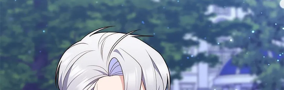 Read Fortune-Telling Lady chapter 84 image 82 on Lezhin