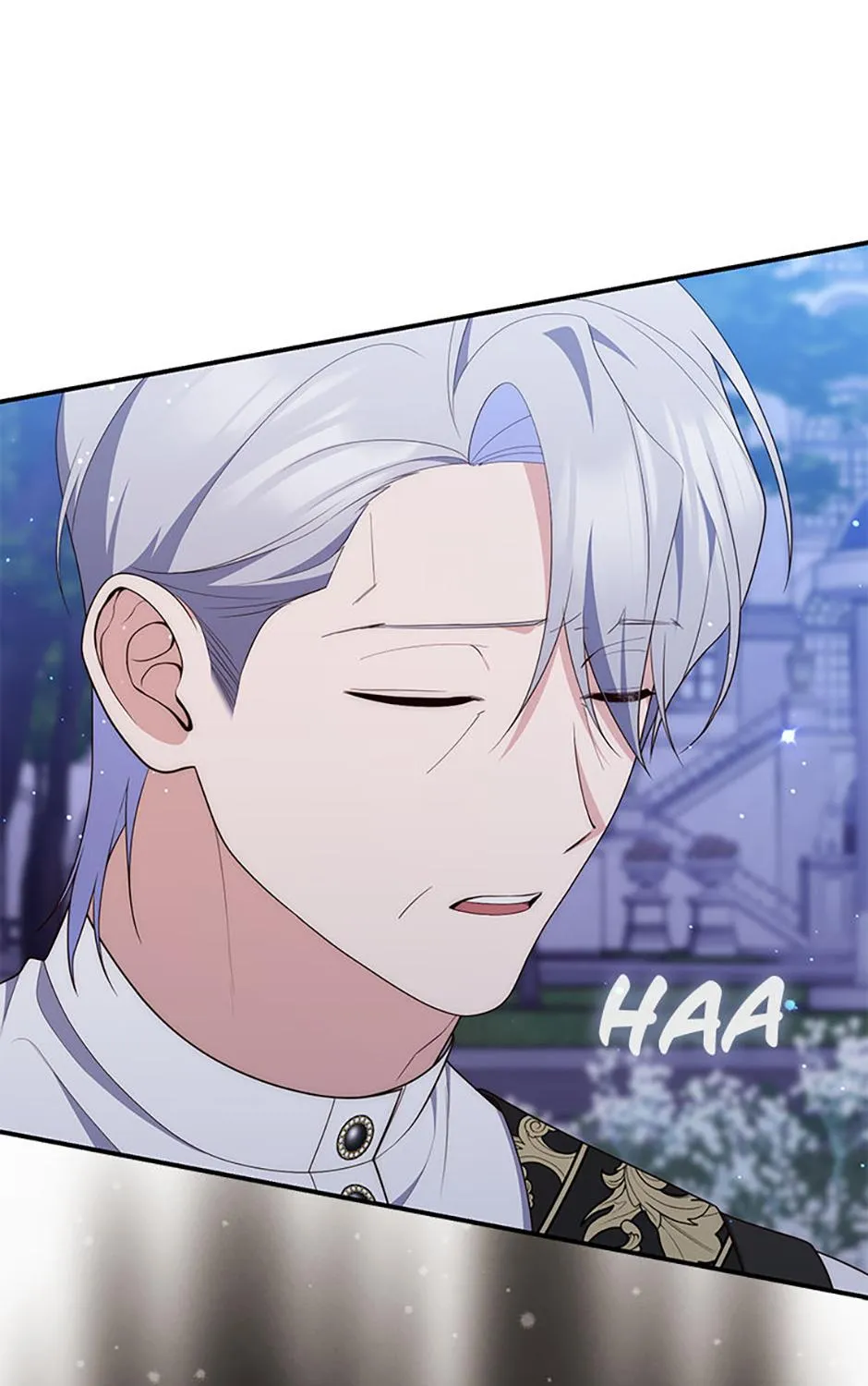 Read Fortune-Telling Lady chapter 84 image 85 on Lezhin