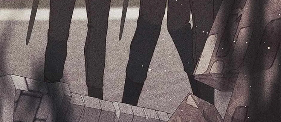 Read Fortune-Telling Lady chapter 84 image 88 on Lezhin