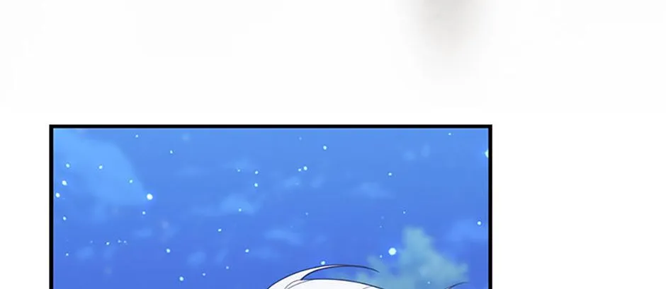 Read Fortune-Telling Lady chapter 84 image 90 on Lezhin