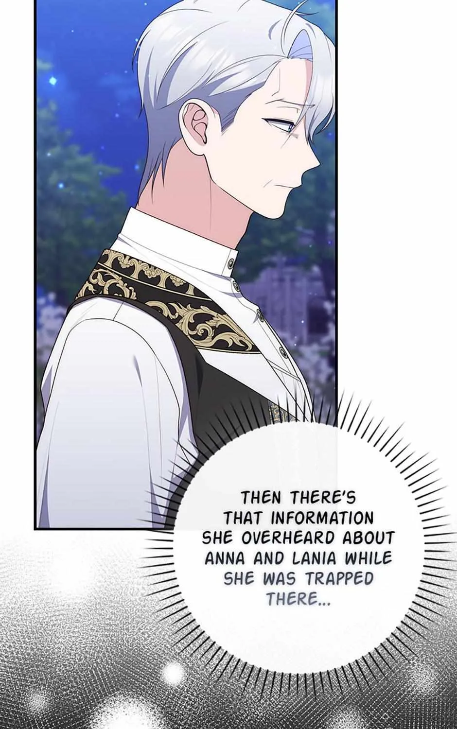 Read Fortune-Telling Lady chapter 84 image 91 on Lezhin
